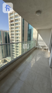 Furnished Apartment For Rent image 9