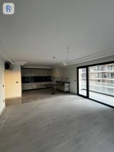 Internal View Apartment image 3