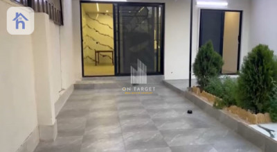 منزل طابقین صورة 3