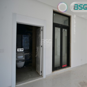 ڤێلا بۆ فرۆشتن لە دیپلۆماتی سەفیران  - بە رووبەری  240 م٢ وێنە 4