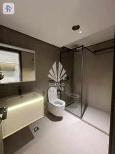 شقة رائع صورة 6