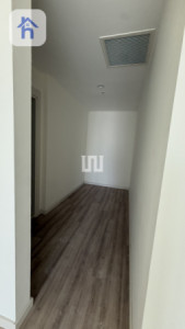 شوقەی مۆدێرن image 4
