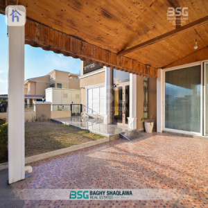 Furnished House For Sale Image 4
