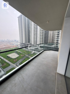 شوقەیەکی مۆدێرن لە ڕامی تاوەرز وێنە 6