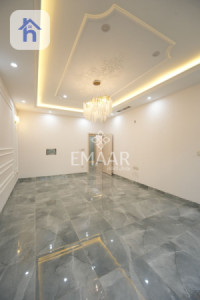 منزل رائع صورة 5