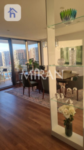 VIP Apartment in Star Towers image 2