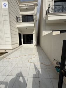 New House image 3