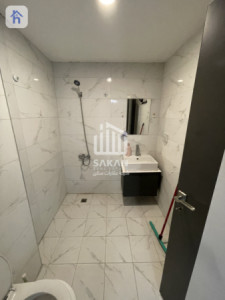 Furnished Apartment For Rent image 7