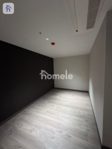 شوقەیەکی مۆدیرن وێنە 5