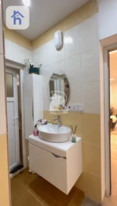 House (200m²) image 10