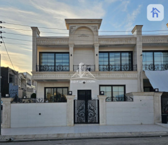 Corner House image 2