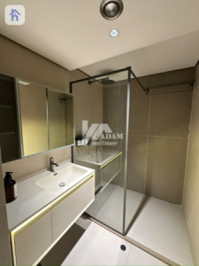 Apartment (1+1) image 10