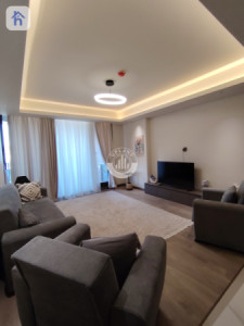 Furnished Apartment For Rent Image 3