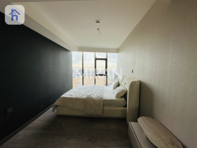 Furnished Apartment For Rent image 6