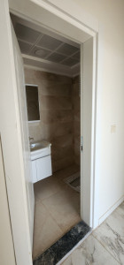 Modern 3-Bedroom Apartment for Sale image 10