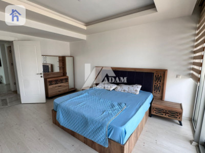 Spacious One-Bedroom Apartment for Rent Image 6