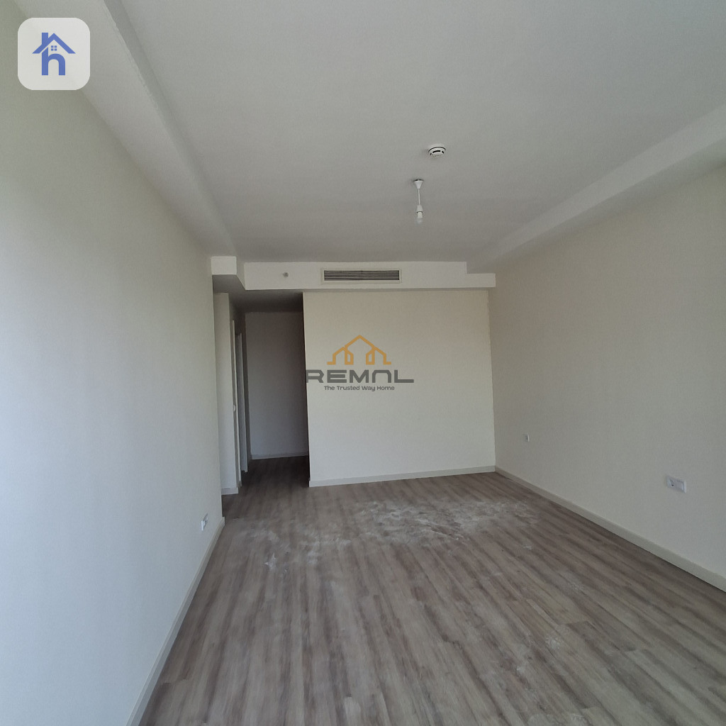 Modern 4 Bedroom Apartment Resim 2
