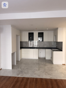 شوقەیەکی مۆدێرن بە دیمەنێکی نایابەوە image 1