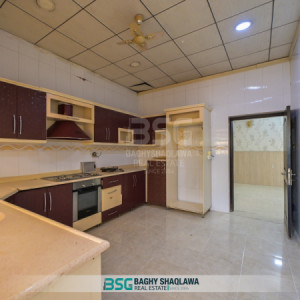 House available for rent in 159 Gulan Resim 6