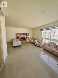 Furnished Apartment For Sale image 1