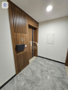 شقة أنيقة بغرفة نوم واحدة صورة 6