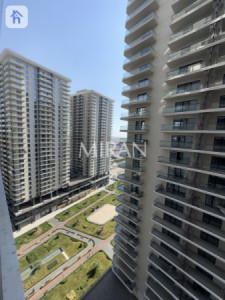 Studio Apartment image 9