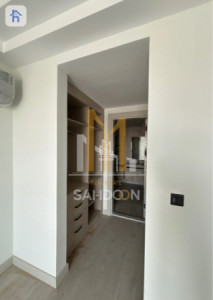 Luxurious Apartment in Rami Towers Image 8