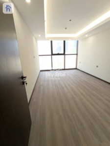 Apartment (214m²) image 8