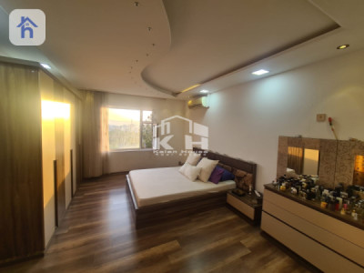 Apartment in Cash Image 12