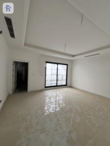 بيت واسع في قرية آرام 2 صورة 10