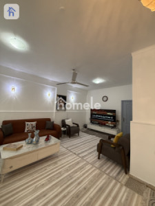 Fully Furnished Apartment in Erbil image 2