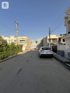 أرض سكني image 3