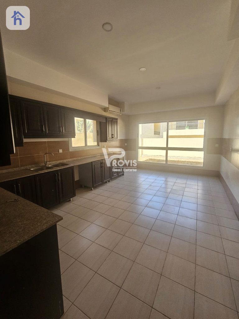 Luxury House Resim 2