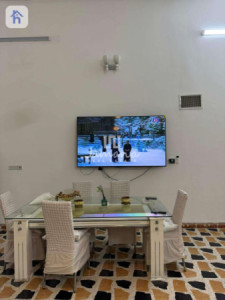 Cozy Furnished  Farmhouse in Erbil Image 16