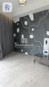Elegant Apartment with Flexible Payment Image 14