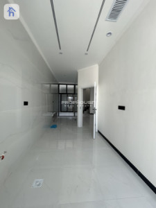 Two Floor House image 3