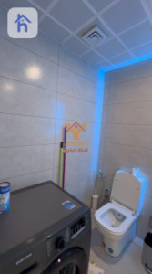 Spacious Apartment in Sulaymaniyah Image 7