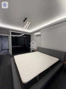 Furnished Apartment For Rent Image 7
