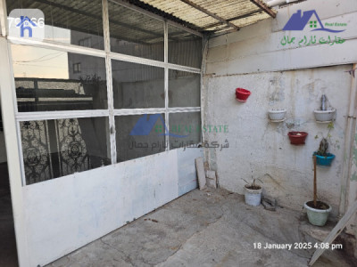 Compact house in Erbil, Badawa Resim 3