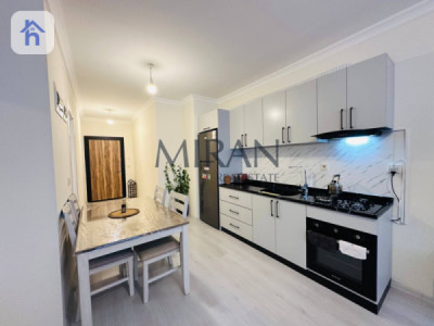 Furnished Apartment For Rent image 2