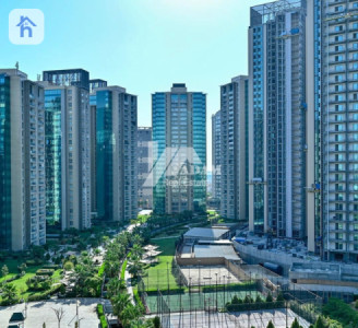 شوقەی ڕاخراو وێنە 16