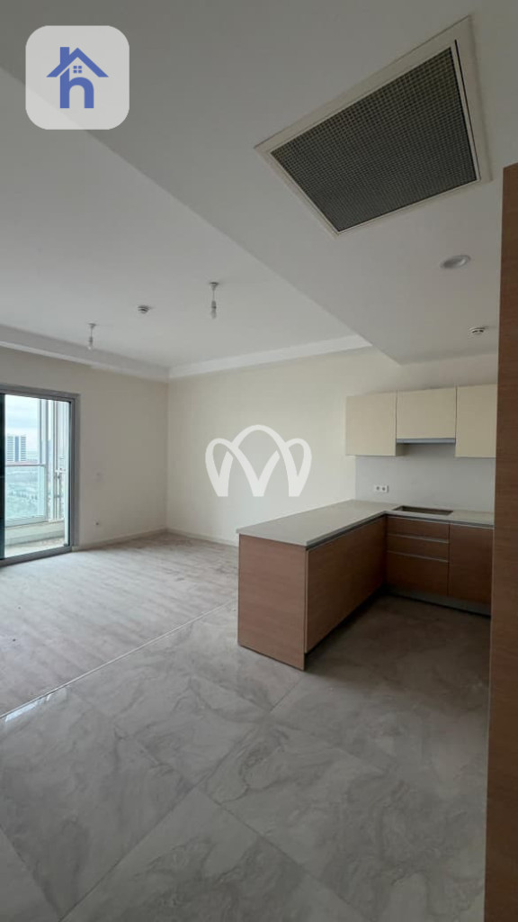 شوقە ڕووی دەرەوەی هەیە