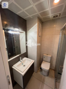 Spacious Apartment with 2 Bedrooms Image 4