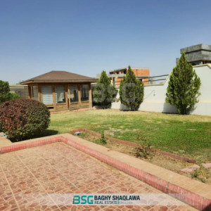 فيلا للبیع في كنجان ستي صورة 5