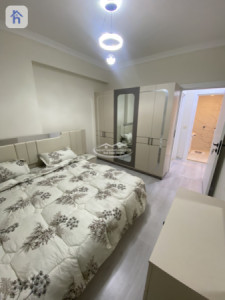 Furnished Apartment For Rent Image 4