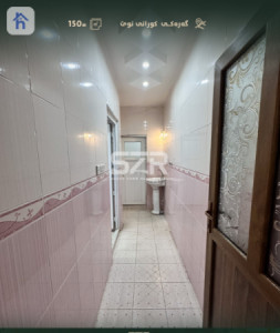 Two Floor House image 13