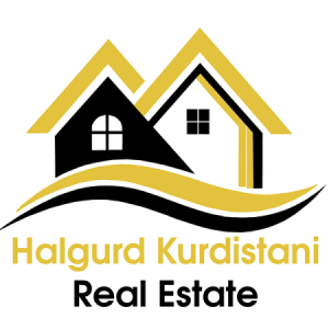 Halgurd Kurdistani Real Estate