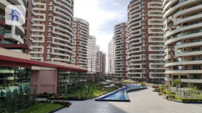 Apartment (4+1) image 2