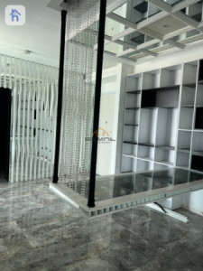 ئۆفیس لە ڕاقیترین شوێن image 6