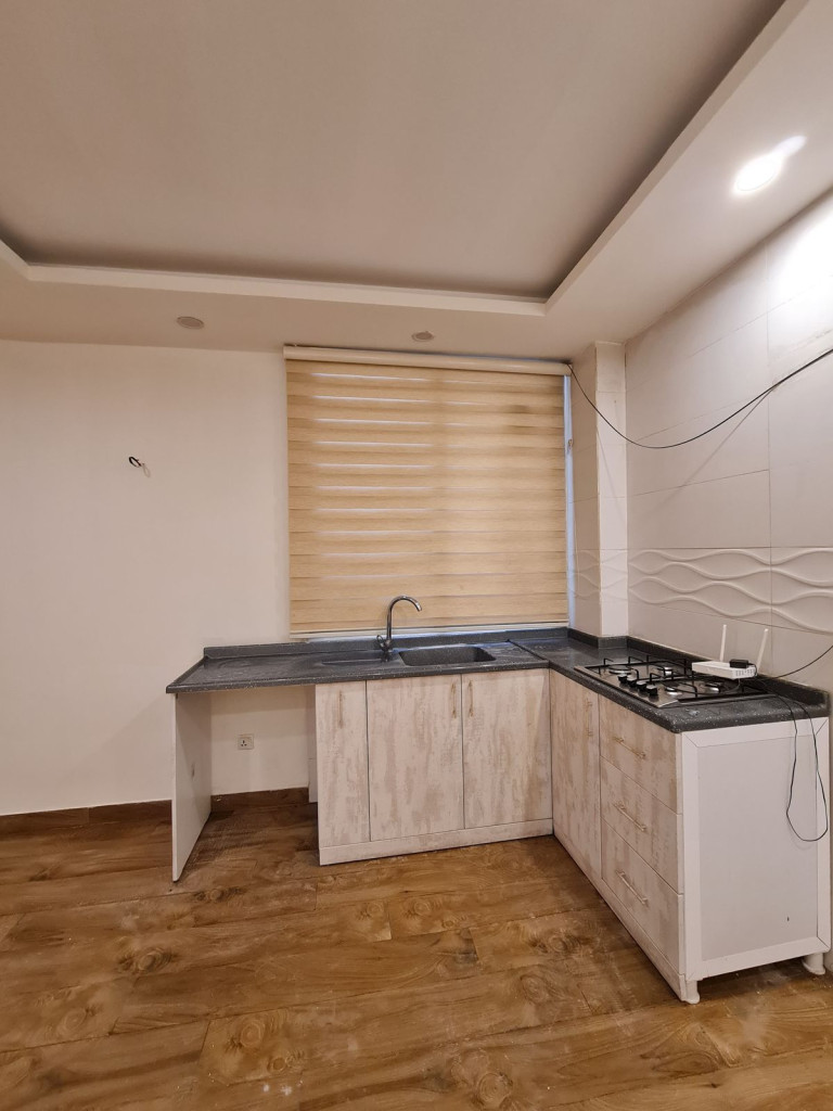 Cozy 1 Bedroom Apartment in Naz Naz
